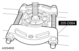 GF0017533