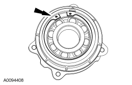 GF0017534