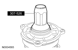 GF0017536