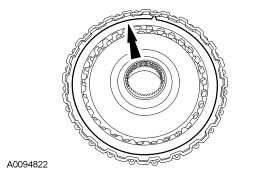 GF0017542