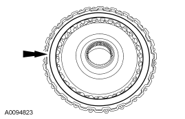 GF0017543