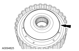 GF0017545