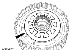 GF0017546