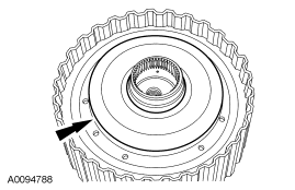 GF0017547