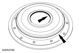 GF0017548