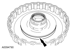 GF0017549