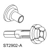 GF0017561