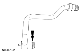 GF0017582