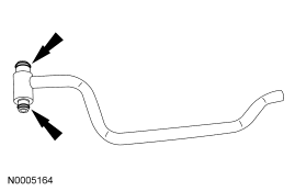 GF0017584