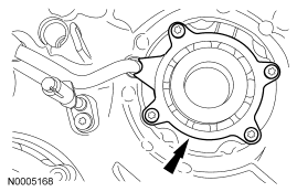 GF0017588