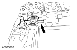 GF0017597