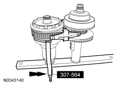 GF0017601