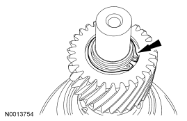 GF0017612