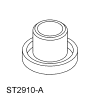 GF0017620