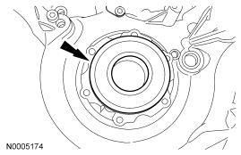 GF0017624