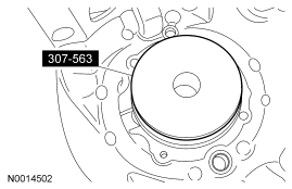 GF0017629