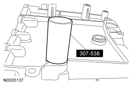 GF0017637