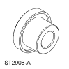 GF0017640