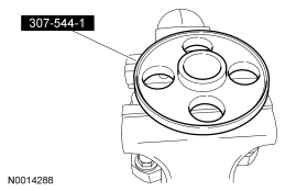 GF0017643