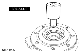 GF0017645
