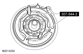 GF0017648