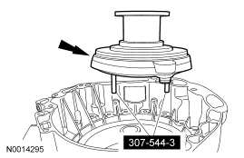 GF0017653