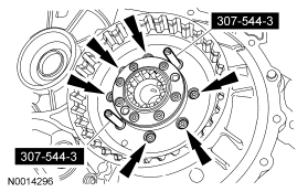 GF0017654