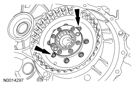 GF0017655