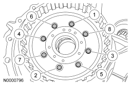 GF0017656