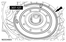 GF0017661