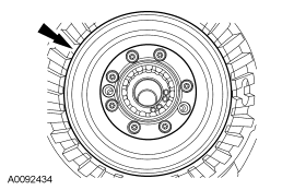 GF0017664
