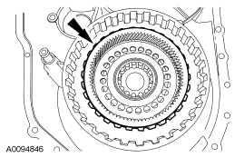 GF0017670