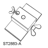 GF0017679
