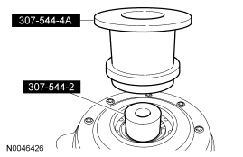 GF0017733