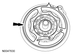 GF0017734