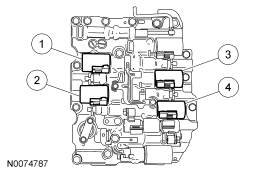 GF0017741