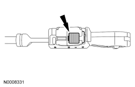 GF0017835