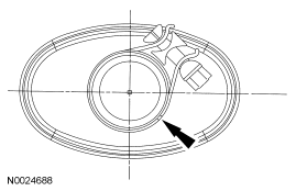 GF0017874