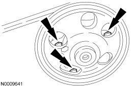 GF0017901