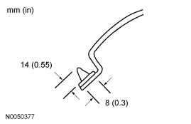 GF0018617