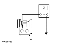 GF0018774