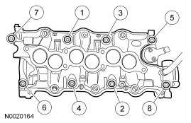 GF0019554