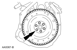 GF0019658