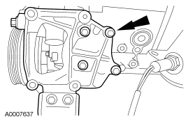 GF0019670
