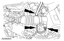 GF0020101