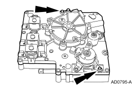 GF0020257