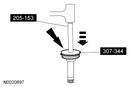 GF0020295