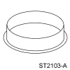 GF0020338