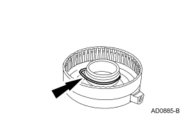 GF0020362