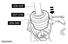 GF0020456